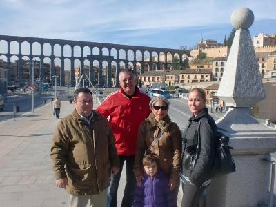20111203064742-segovia.jpg